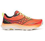 Image of Saucony Peregrine 16 Running Shoes - Men's