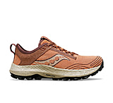 Image of Saucony Peregrine RFG Trail Shoes - Women's