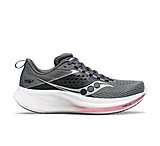 Image of Saucony Ride 17 Shoes - Women's