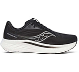Image of Saucony Ride 18 Road Running Shoes - Men's