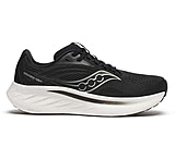 Saucony Ride 18 Road Running Shoes - Women's