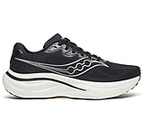 Image of Saucony Ride 19 Running Shoes - Women's