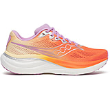 Image of Saucony Ride 19 Running Shoes - Women's