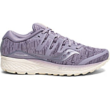 Image of Saucony Ride ISO Womens Running Shoes