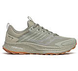 Saucony Ride Tr2 Running Shoes - Men's