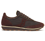 Image of Saucony Dove Shoes - Men's