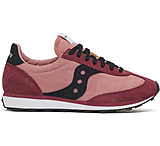 Image of Saucony Dove Shoes - Women's