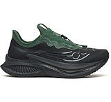 Image of Saucony Endorphin Pro 5 S Shoes - Men's