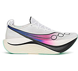 Image of Saucony Endorphin Zenith Running Shoes