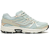 Image of Saucony Grid Legacy Shoes - Women's