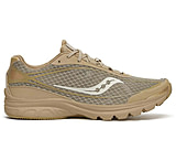 Image of Saucony Kinvara 1 LS Shoes - Men's