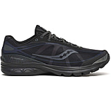 Image of Saucony Kinvara 1 Shoes - Men's