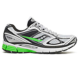 Image of Saucony ProGrid Guide 7 Shoes - Women's