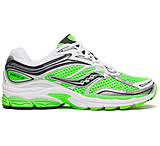 Image of Saucony ProGrid Omni 9 Casual Shoes - Unisex