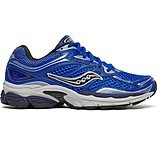 Image of Saucony ProGrid Omni 9 Casual Shoes - Women's