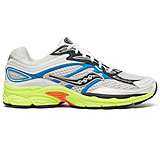Image of Saucony ProGrid Omni 9 Shoes - Unisex