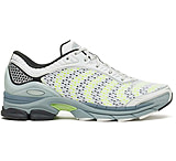 Image of Saucony ProGrid Paramount Shoes - Men's