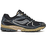 Image of Saucony ProGrid Ride 1 Shoes - Men's