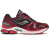 Image of Saucony ProGrid TRiumph 4 Shoes - Women's