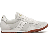 Image of Saucony Racer 80 Shoes - Women's