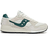 Image of Saucony Shadow 5000 Casual Shoes - Men's