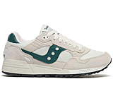 Image of Saucony Shadow 5000 Shoes - Women's