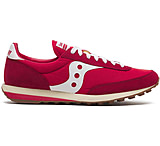 Image of Saucony Trainer 80 Shoes - Men's
