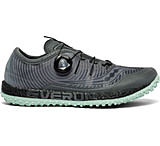 Image of Saucony Trailrunning Shoe - Womens