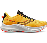 Image of Saucony Tempus Shoes - Women's