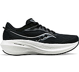 Image of Saucony Triumph 21 Shoes - Women's