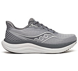 Saucony Triumph 23 Running Shoes - Men's