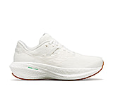 Image of Saucony Triumph RFG Shoes - Men's