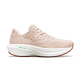 Image of Saucony Triumph RFG Shoes - Women's