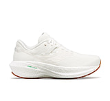 Image of Saucony Triumph RFG Shoes - Women's