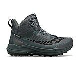 Image of Saucony Ultra Ridge GTX Shoes - Women's