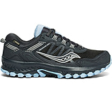 Image of Saucony Versafoam Excursion TR13 GTX Trailrunning Shoe - Women's