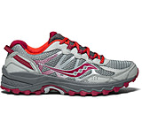 Image of Saucony Excursion TR11 Trail Running Shoe - Womens