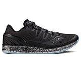 Image of Saucony Freedom ISO Road Running Shoe - Womens