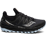 Image of Saucony Xodus Iso 3 Trail Running Shoes - Women's