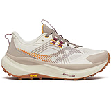 Image of Saucony Xodus Ultra 4 Trailrunning Shoes - Women's