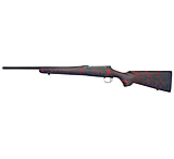 Image of Sauer &amp; Sohn 100 Classic XT Rifle, .300 Winchester Magnum, 24.40 inch barrel