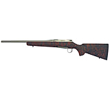 Image of Sauer &amp; Sohn 1000 Silver XT Rifle, 6.5mm PRC, 22 inch barrel