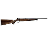 Image of Sauer &amp; Sohn 505 Lux Rifle, .222 Remington, 20 inch barrel