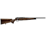 Image of Sauer &amp; Sohn 505 Lux Rifle, .223 Remington, 20 inch barrel