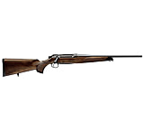 Image of Sauer &amp; Sohn 505 Lux Rifle, .270 Winchester, 24 inch barrel