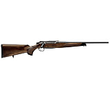 Image of Sauer &amp; Sohn 505 Lux Rifle, .30-06 Springfield, 22 inch barrel