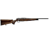 Image of Sauer &amp; Sohn 505 Lux Rifle, .300 Winchester Magnum, 24 inch barrel