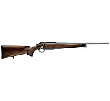 Image of Sauer &amp; Sohn 505 Lux Rifle, .308 Winchester, 22 inch barrel