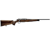 Image of Sauer &amp; Sohn 505 Lux Rifle, 6.5mm PRC, 24 inch barrel