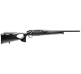 Image of Sauer &amp; Sohn 505 Rifle, .375 H&amp;H Magnum, 24 inch barrel